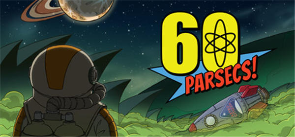 60秒！重制版（60 Seconds! Reatomized）